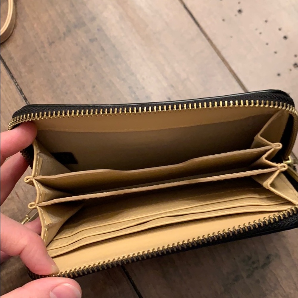 Three Wristlets - image 2